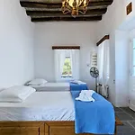Thavma In Sifnos Apollonia