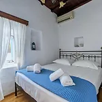 Casa de Férias Thavma In Sifnos